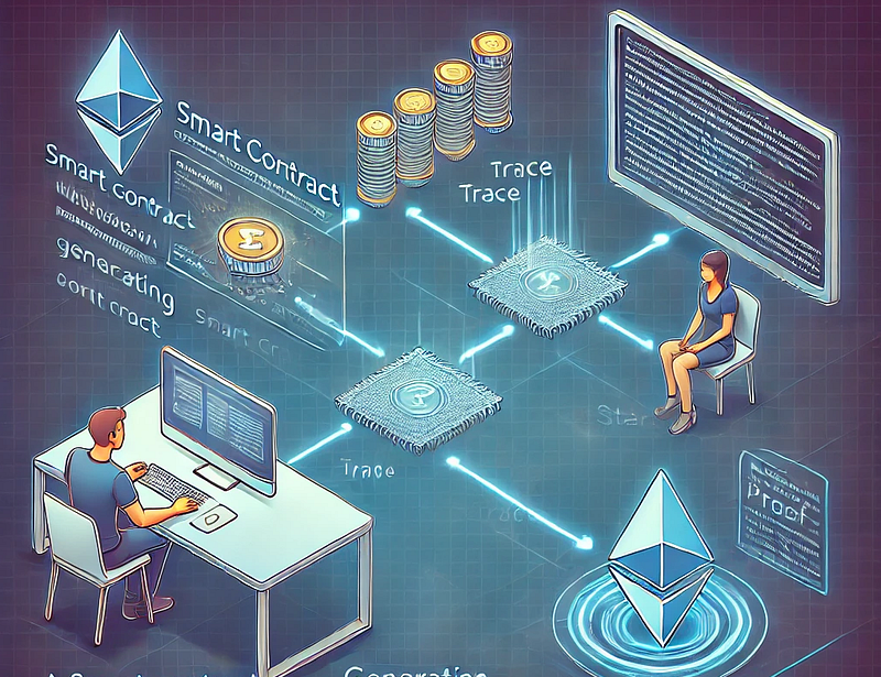 Introduction to Provable Smart Contracts