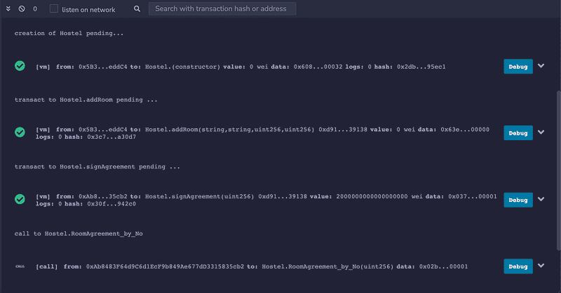 Understanding and Preventing Short Address Attacks in Solidity Smart Contracts