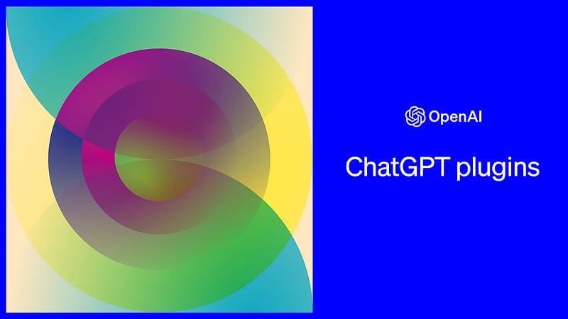 Implementing a ChatGPT Plugin in Python: A Step-by-Step Guide