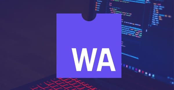 WebAssembly (WASM): Revolutionizing Web Performance