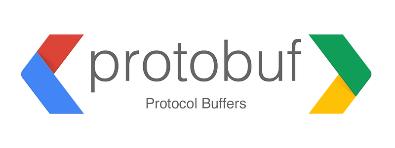 Understanding Protocol Buffers with Practical Examples