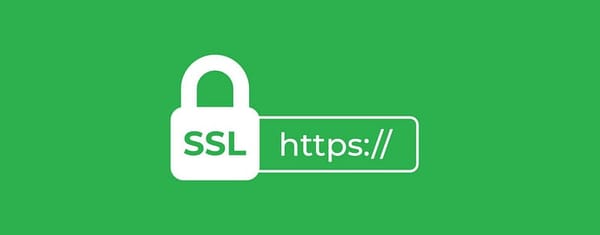 SSL Certificates: A Deep Dive into the Low-Level Mechanics