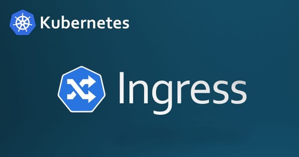 Kubernetes Ingress: The Gateway to Your Cluster