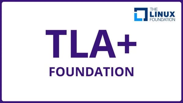 TLA+ Language: Paving the Way for Error-Free Software Systems