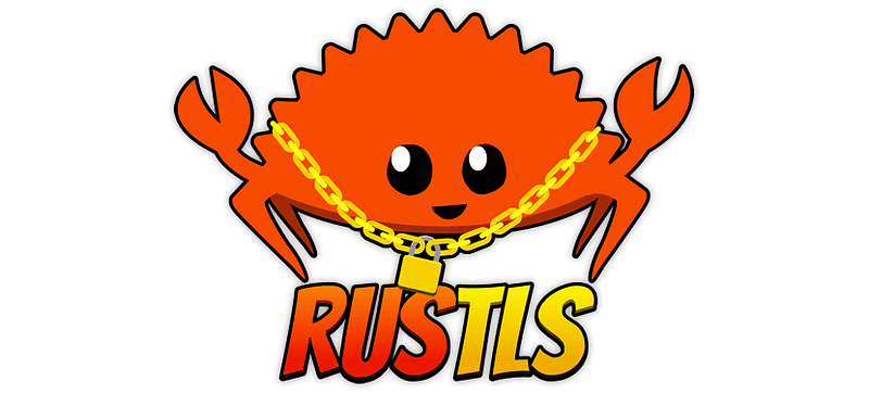 Secure Socket Layer (SSL/TLS) with Rust: A Primer