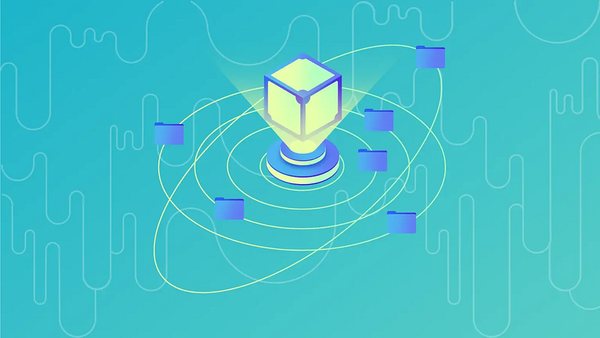 IPFS: The InterPlanetary File System Explained